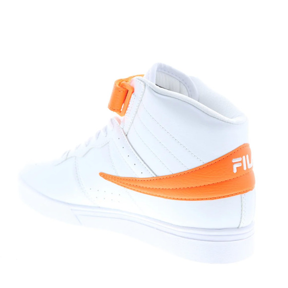 Fila Vulc 13 Color Pop NEW in box Kids Size 7 priced below MSRP!! - Picture 6 of 9